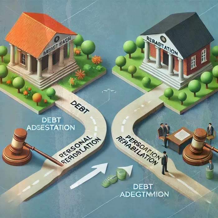 개인회생무료법률상담센터