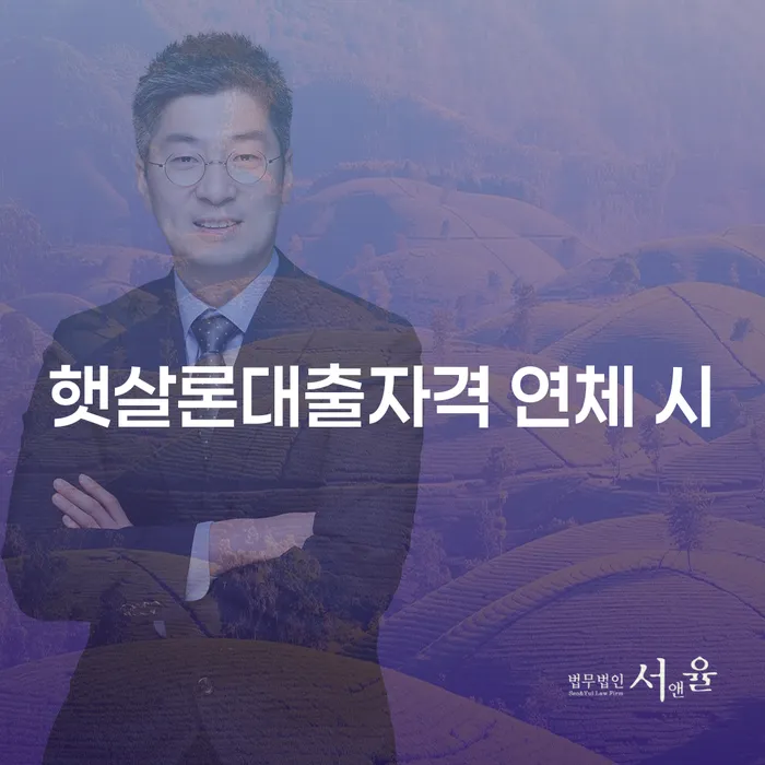 도박채무 워크아웃 채무조정제도를 이용