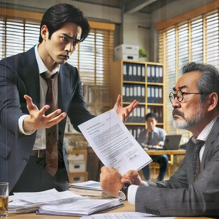 햇살론대출자격 연체 시