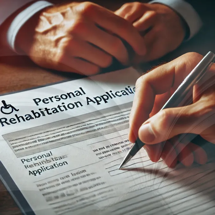 햇살론대출자격 연체 시