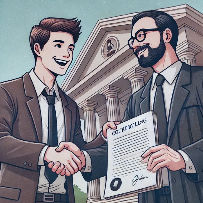 햇살론대출자격 연체 시