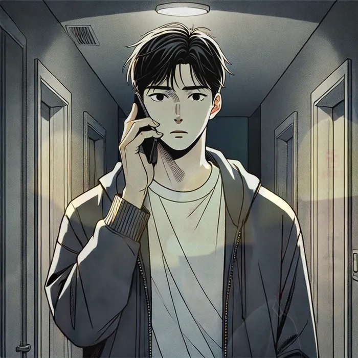 개인회생면책신청서양식