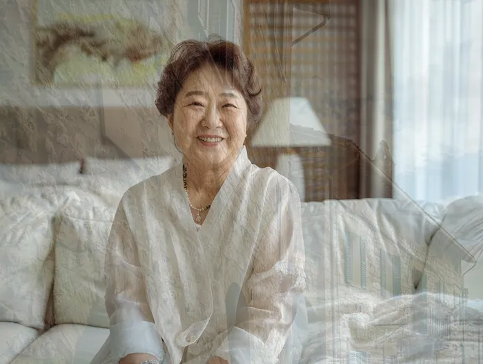 개인회생준비서류