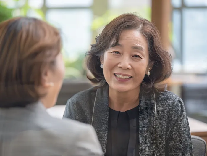 3억대출이자 연체 시