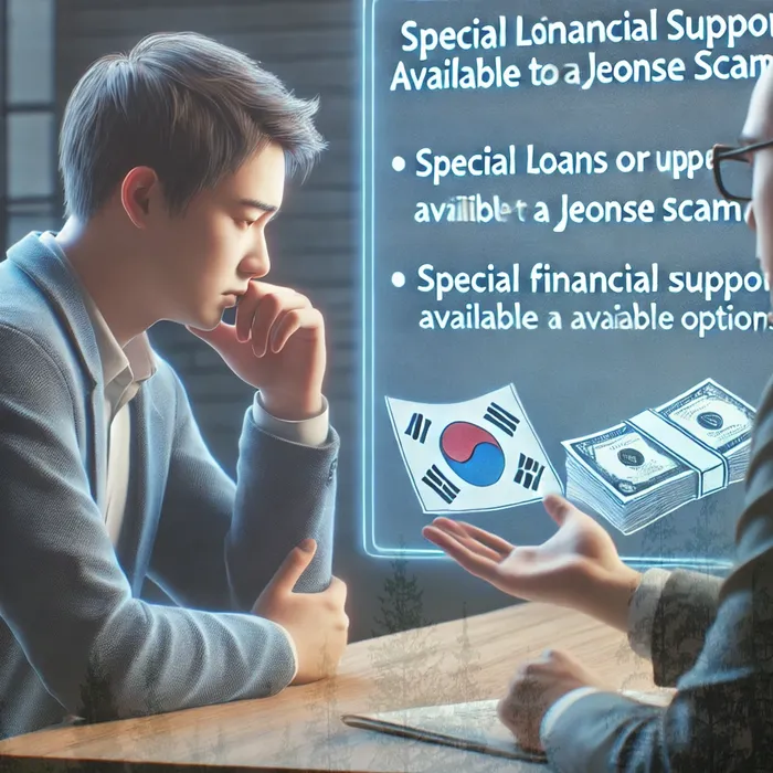 3억대출이자 연체 시