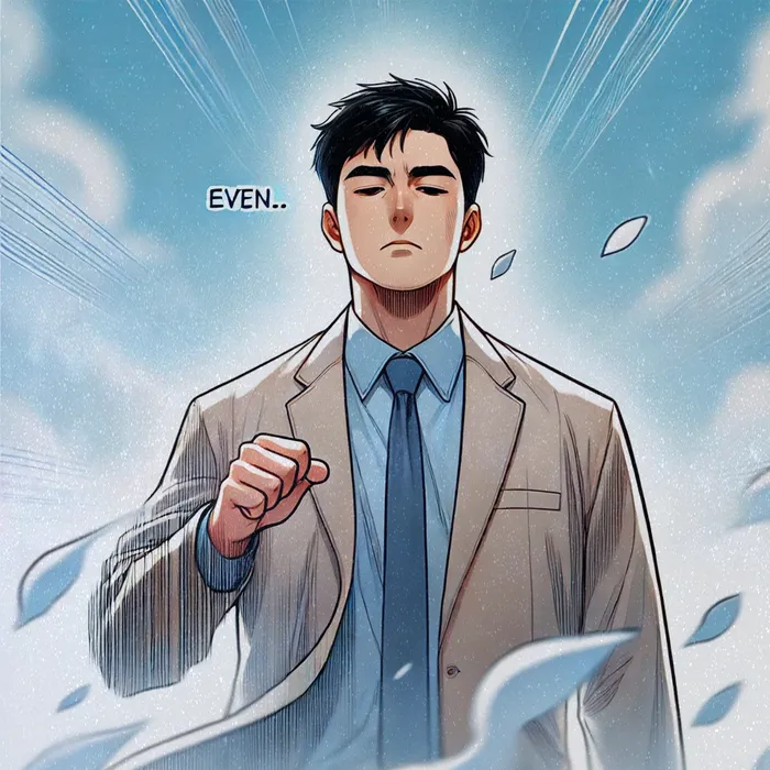 3억대출이자 연체 시