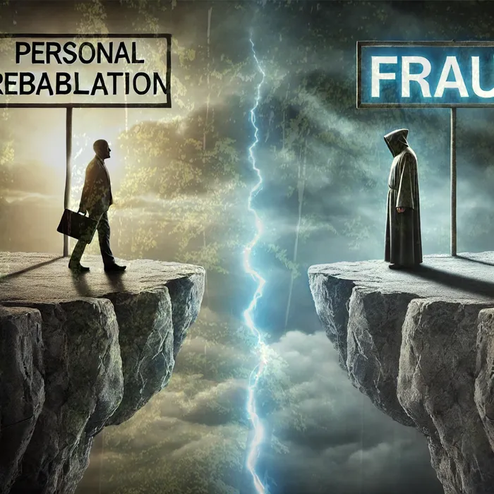 페퍼저축은행햇살론 연체 시