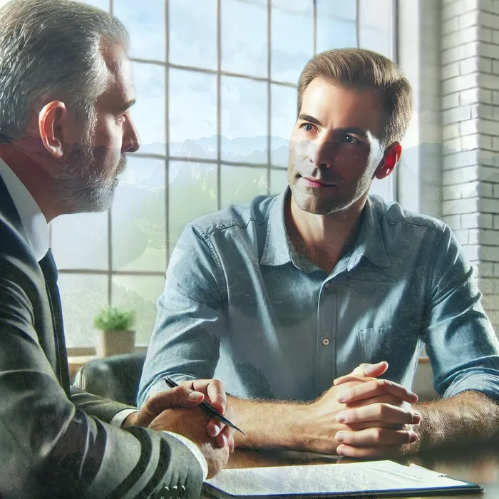 페퍼저축은행햇살론 연체 시