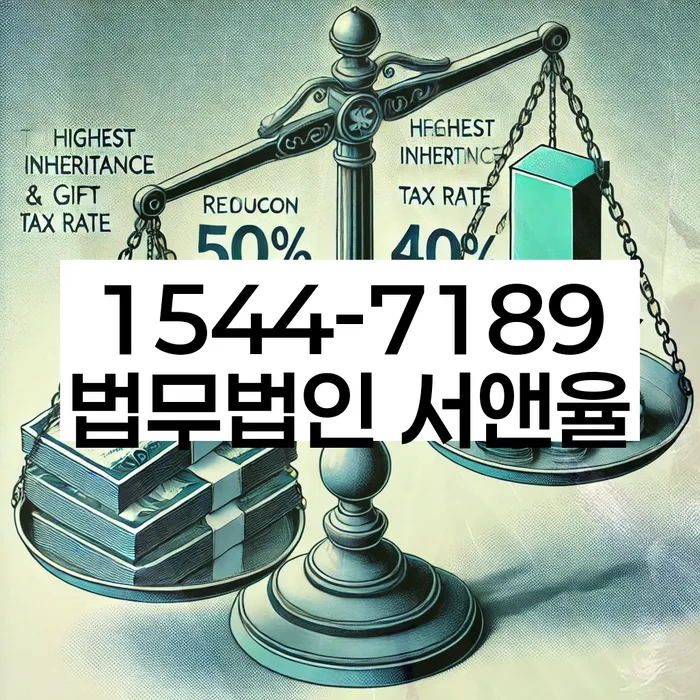 페퍼저축은행햇살론 연체 시