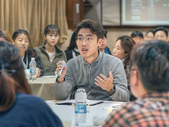 개인회생 법무사 비용 싸고