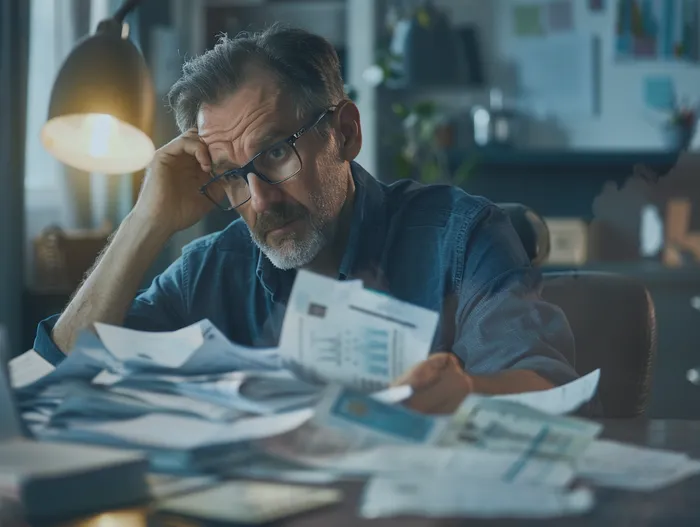 개인회생 법무사 비용 싸고