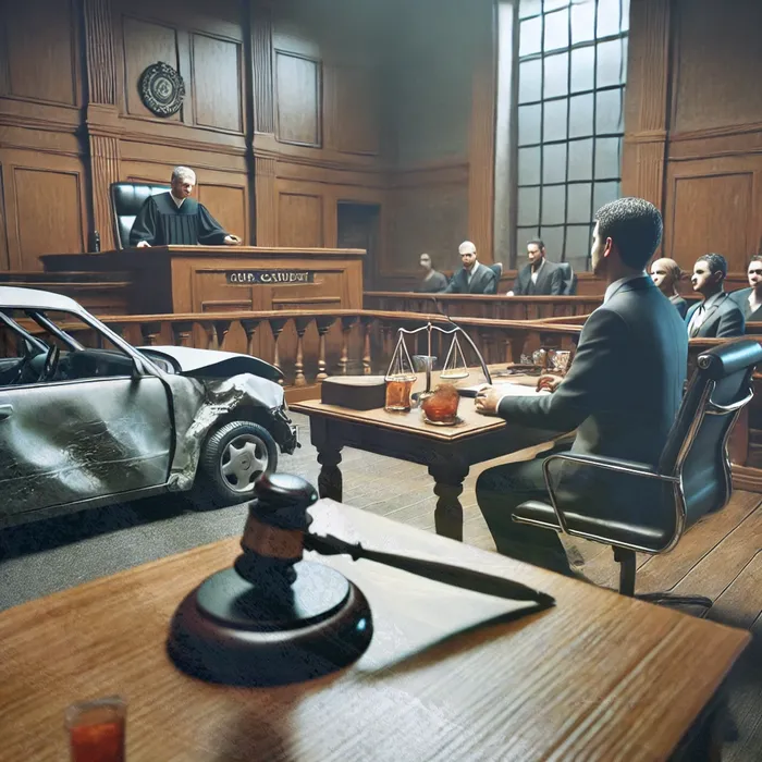 개인회생 법무사 비용 싸고