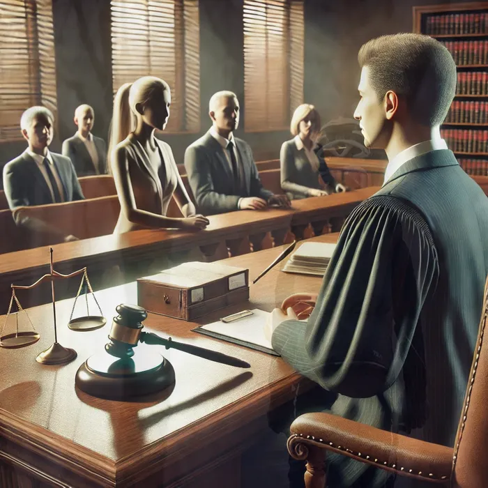 2금융대출 연체 시