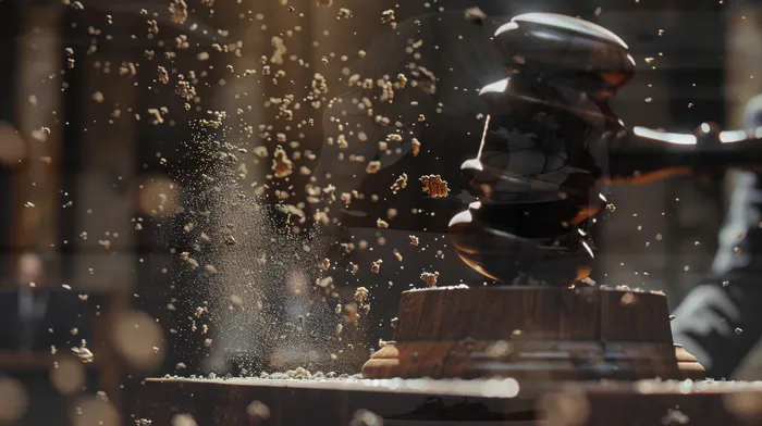 2금융대출 연체 시