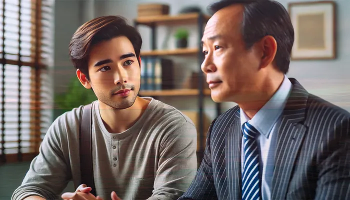 무직자개인회생