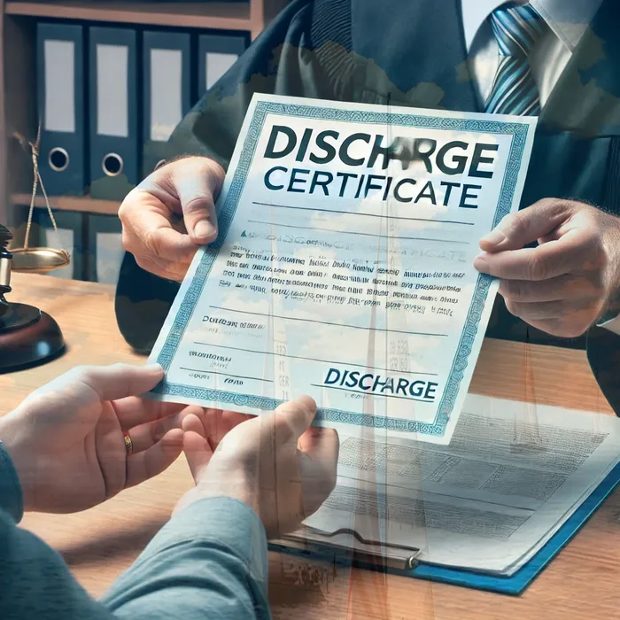 무직자개인회생