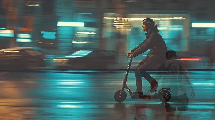 무직자개인회생