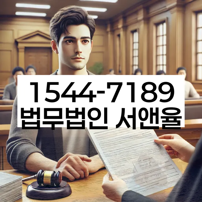 무직자개인회생