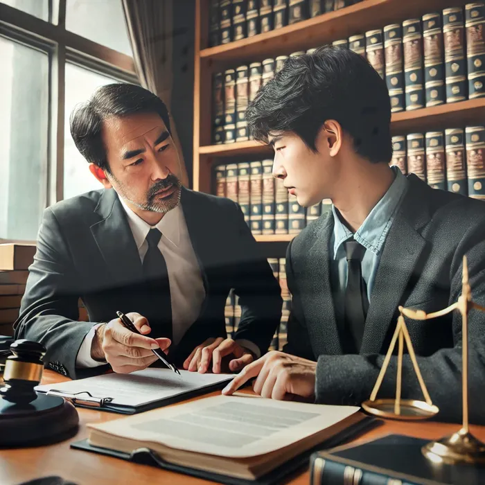 사업자대환대출 연체 시