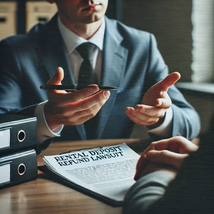 사업자대환대출 연체 시