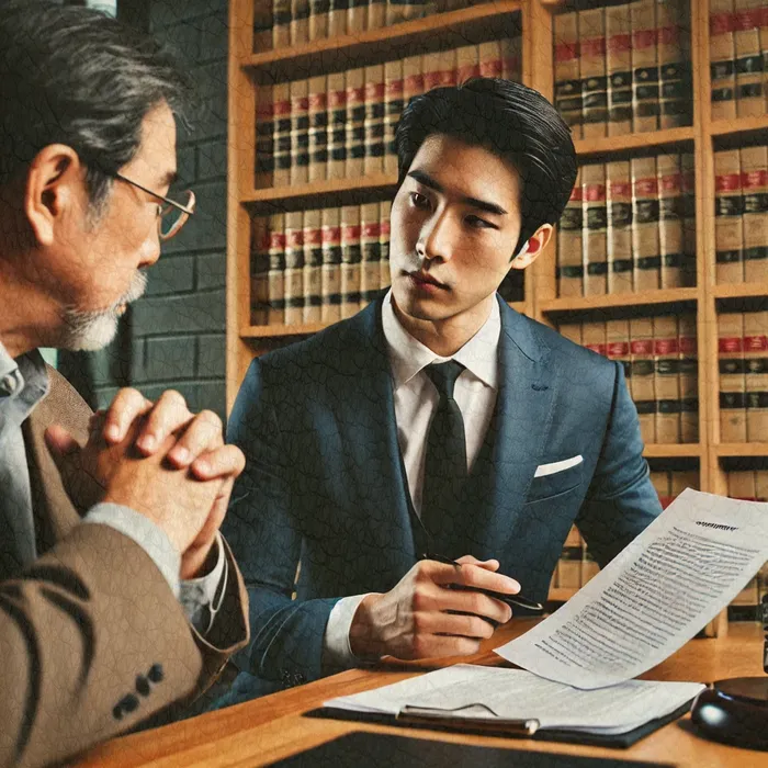 사업자대환대출 연체 시