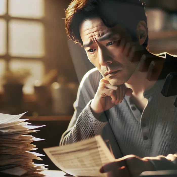 공동사업자대출 연체 시