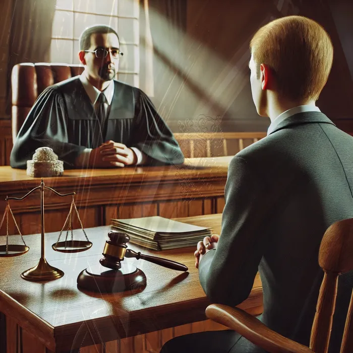 공동사업자대출 연체 시