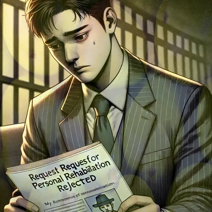 개인회생폐지후재신청