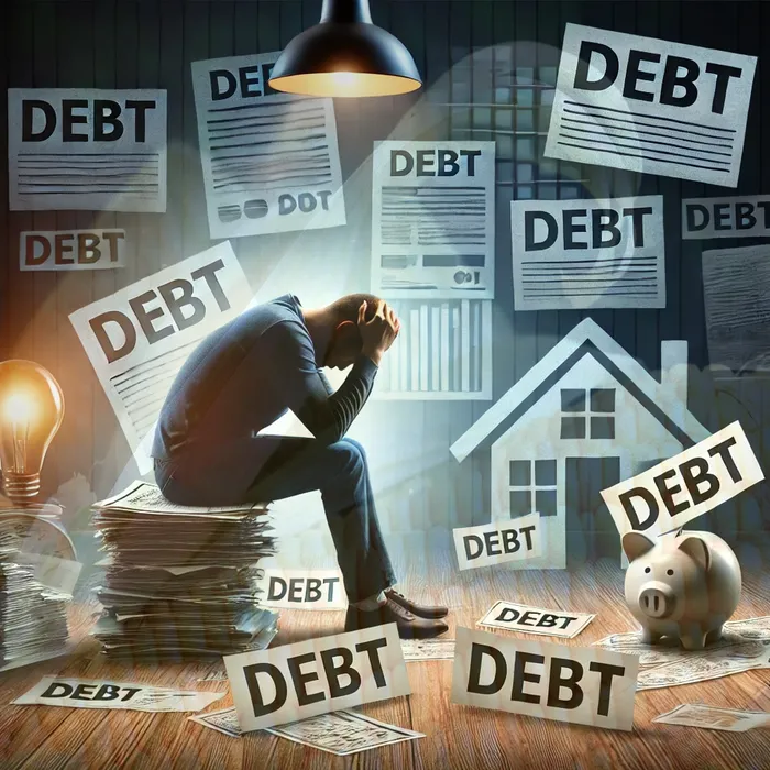 개인회생폐지후재신청