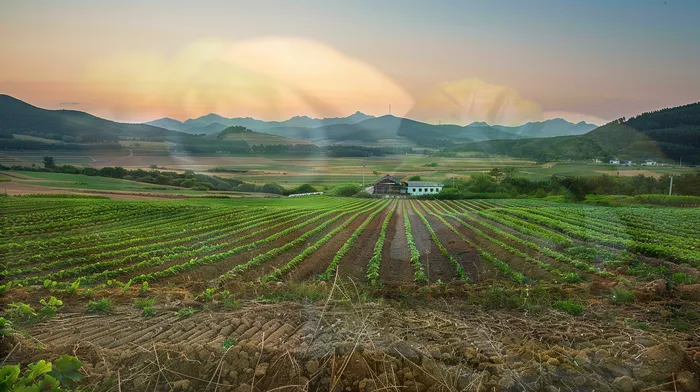 개인회생폐지후재신청