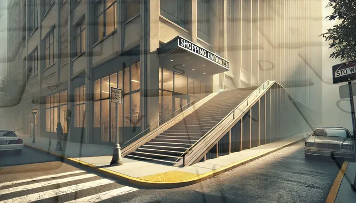 신용불량자회복