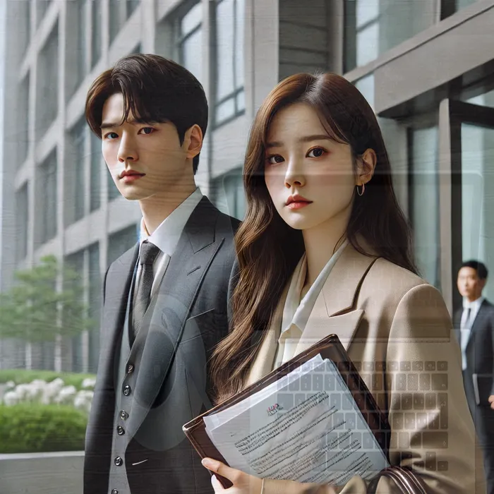 신용불량자회복