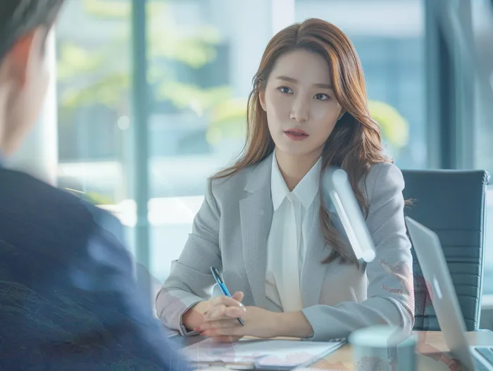 햇살론단기연체