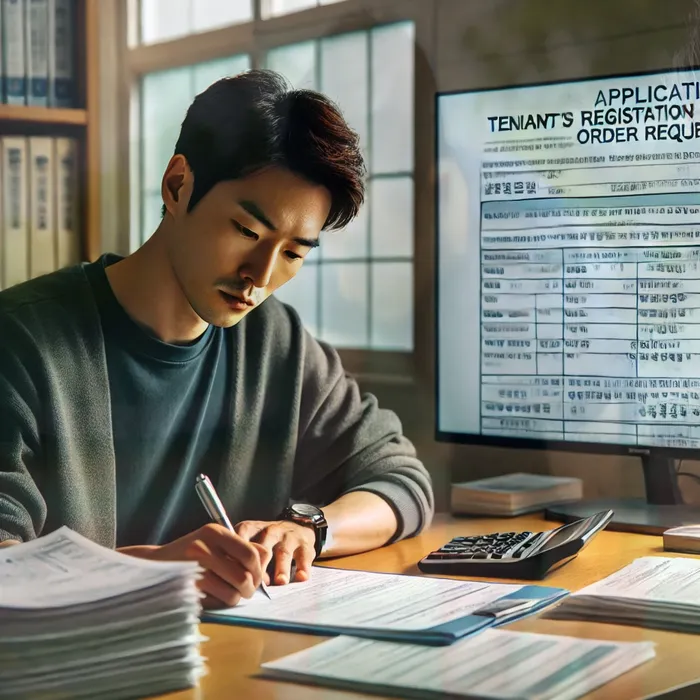 햇살론단기연체