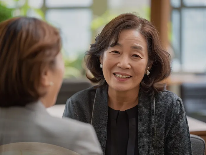 개인회생법률사무소