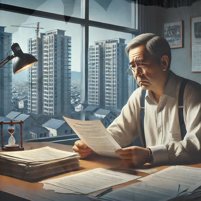 개인회생법률사무소