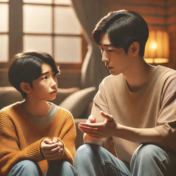 개인회생법률사무소