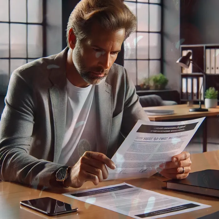 구상권개인회생