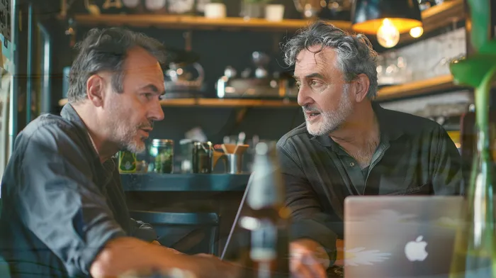 구상권개인회생