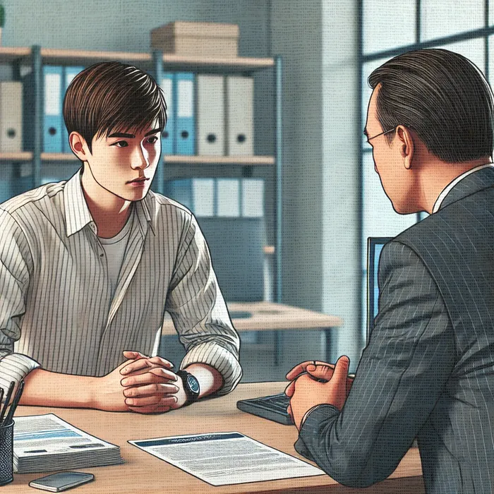 개인회생폐지후