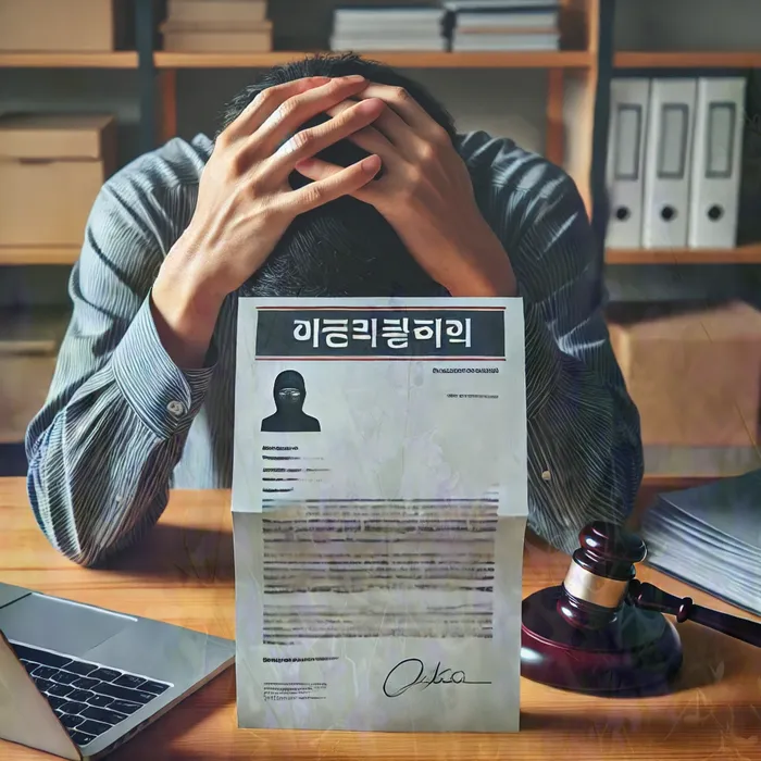 개인회생폐지후