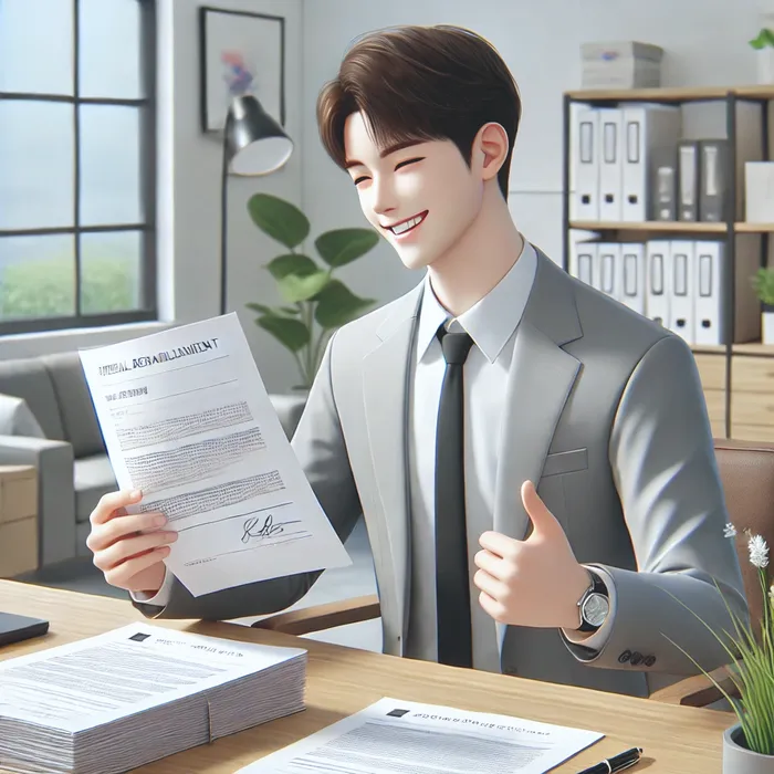 개인회생폐지후