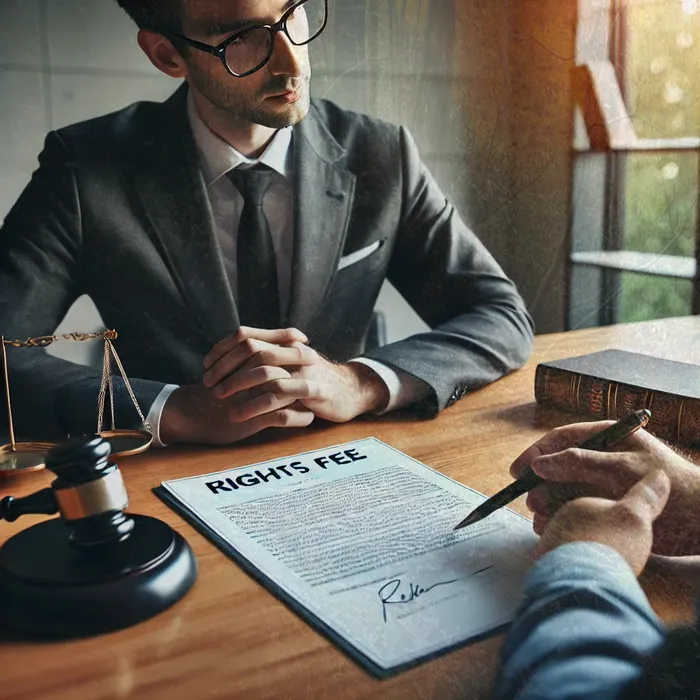 채권채무조회서