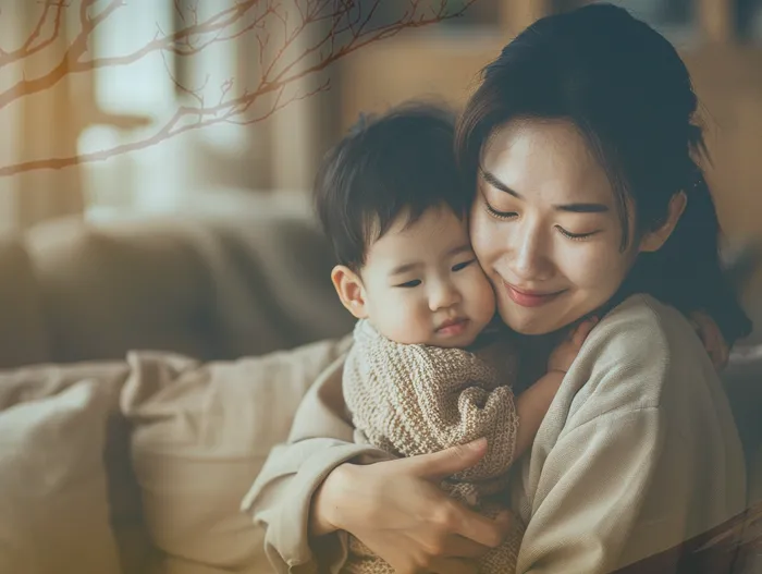 개인파산무료상담