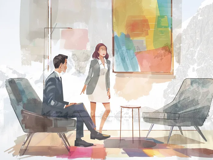 개인파산무료상담