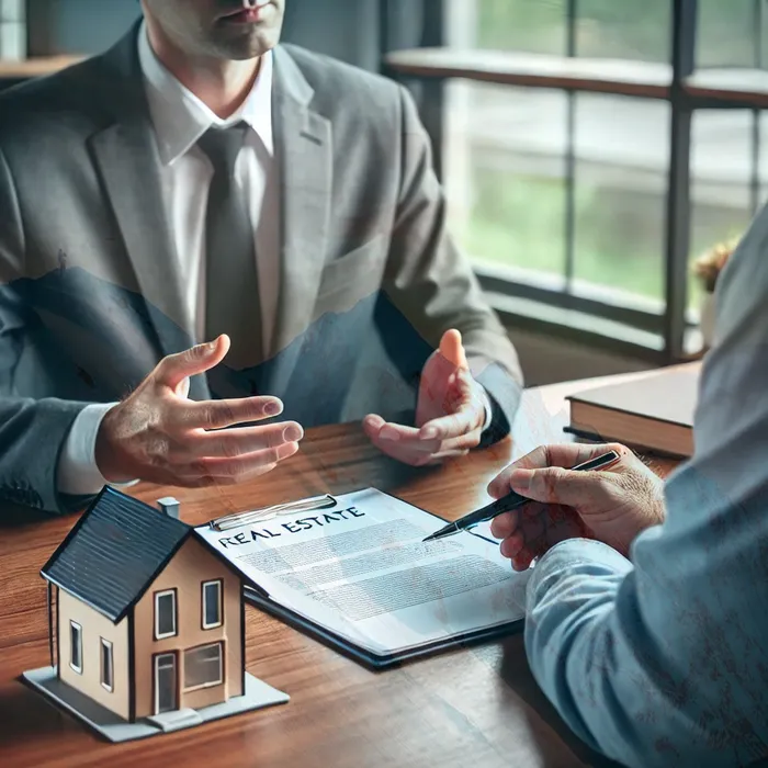 개인파산무료상담