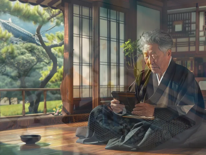 개인회생불이익