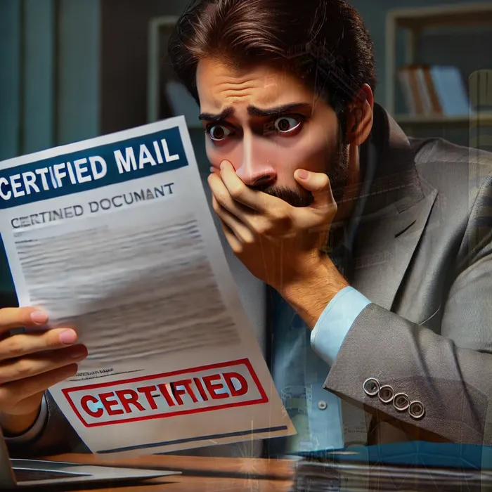 개인회생불이익