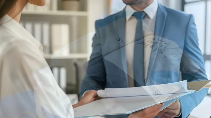 개인회생재신청