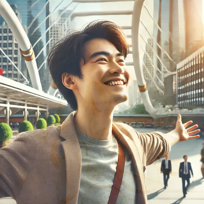 개인회생재신청